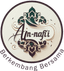 Annafii