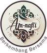 Annafii